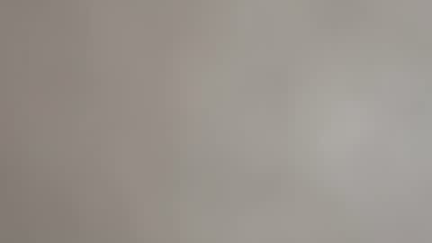Snapshot of tab7exp chatting on 06/12/26, 09:46 tab7exp online show from 06/12/26, 09:46