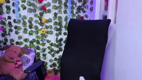 TABITA online show from 12/06/24, 11:33