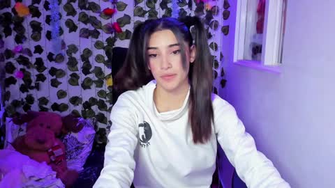 TABITA online show from 12/07/24, 11:51