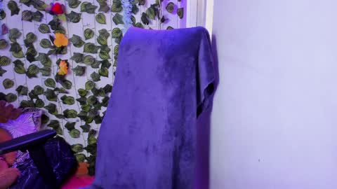 TABITA online show from 12/17/24, 03:17