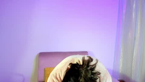 TABITA online show from 12/19/24, 06:34