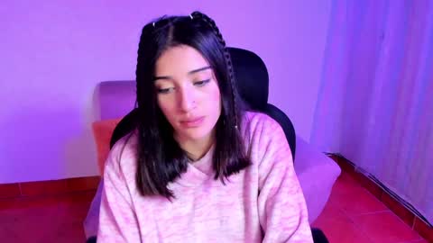 TABITA online show from 12/29/24, 03:03