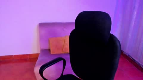 TABITA online show from 01/06/25, 03:08