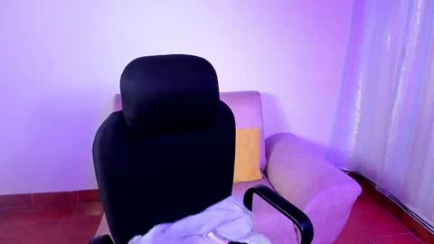 TABITA online show from 01/14/25, 12:35