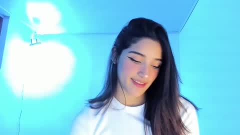 TABITA online show from 01/25/25, 04:35