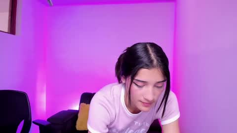 TABITA online show from 02/27/25, 05:47