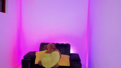 TABITA online show from 02/28/25, 12:09