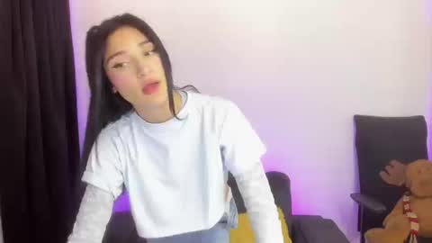 TABITA online show from 01/09/26, 05:48