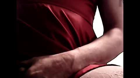 Tabby online show from 01/31/25, 07:51