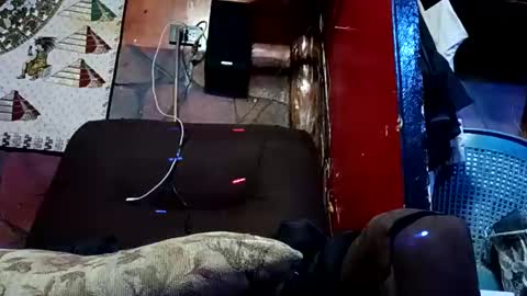 tablazospornecia online show from 03/06/26, 06:10