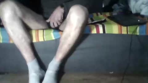 table40sexy1975 online show from 03/15/26, 02:06