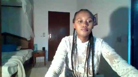 Snapshot of tablyne chatting on 05/23/26, 02:54 marya online show from 05/23/26, 02:54