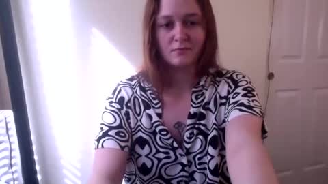 taboo_duo online show from 03/12/25, 09:24