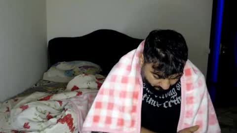 taboo_nolimit_sex online show from 01/31/26, 09:35