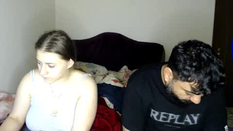 taboo_nolimit_sex online show from 02/03/26, 11:32