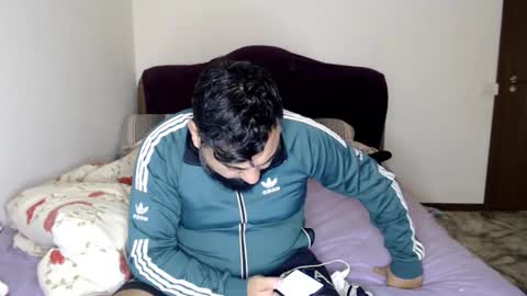 taboo_nolimit_sex online show from 02/11/26, 02:22
