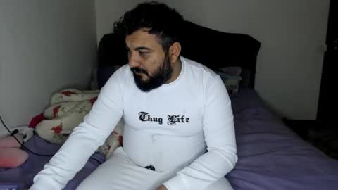 taboo_nolimit_sex online show from 02/12/26, 04:02