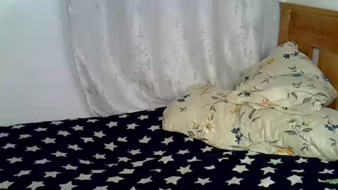 Snapshot of tabspixie chatting on 04/05/26, 03:26 tabspixie online show from 04/05/26, 03:26
