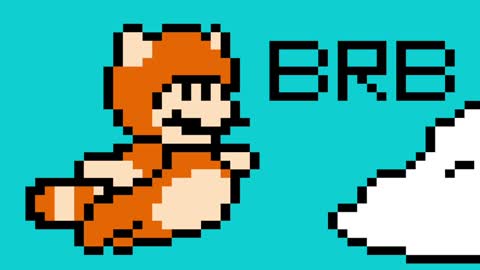 Tachala  online show from 12/13/24, 07:15