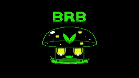 Tachala  online show from 01/29/25, 08:29