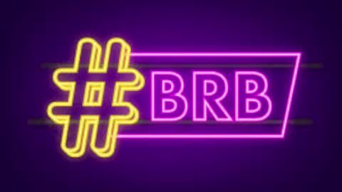 Tachala  online show from 03/07/25, 07:41