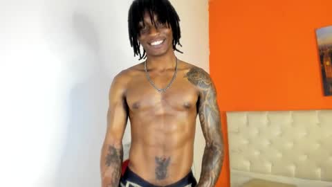 Tachala  online show from 11/28/25, 02:58