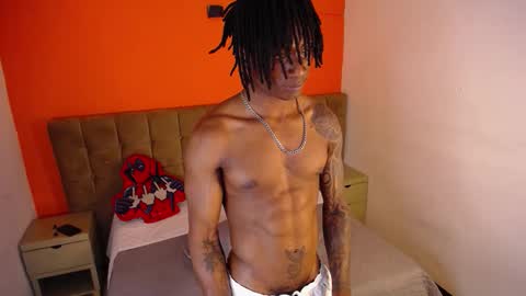 Snapshot of tachala_ chatting on 02/19/26, 04:41 Tachala online show from 02/19/26, 04:41