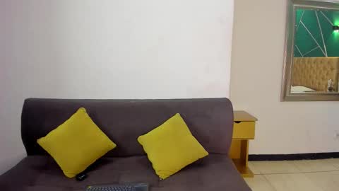 Snapshot of tachala_ chatting on 02/21/26, 03:51 Tachala online show from 02/21/26, 03:51