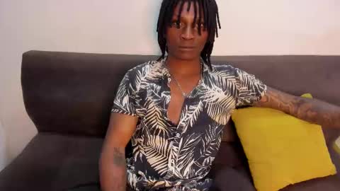 Snapshot of tachala_ chatting on 02/22/26, 04:24 Tachala online show from 02/22/26, 04:24