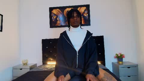 Snapshot of tachala_ chatting on 06/24/26, 04:33 Tachala online show from 06/24/26, 04:33