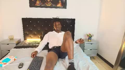 Snapshot of tachala_ chatting on 07/08/26, 03:11 Tachala online show from 07/08/26, 03:11