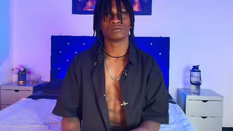 Snapshot of tachala_ chatting on 07/19/26, 04:16 Tachala online show from 07/19/26, 04:16