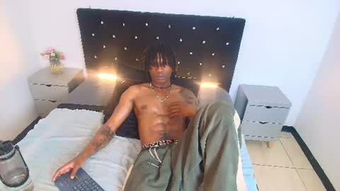 Snapshot of tachala_ chatting on 07/22/26, 04:04 Tachala online show from 07/22/26, 04:04