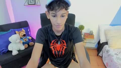 Snapshot of tachi00 chatting on 03/02/26, 09:21 Tashi00 online show from 03/02/26, 09:21