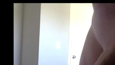 Snapshot of tacitblue7 chatting on 11/12/25, 07:57 Canon online show from 11/12/25, 07:57