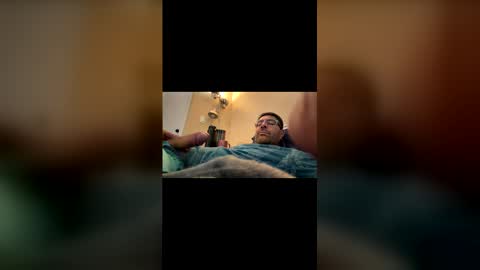 taco42067 online show from 05/17/26, 01:03