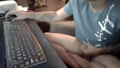 Snapshot of taco42067 chatting on 07/16/26, 05:02 taco42067 online show from 07/16/26, 05:02