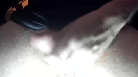 Snapshot of tacosize chatting on 11/04/25, 11:37 mr taco online show from 11/04/25, 11:37