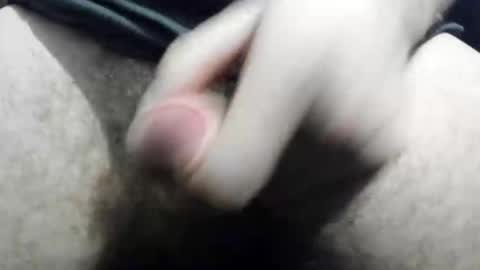 Snapshot of tacosize chatting on 11/24/25, 07:02 mr taco online show from 11/24/25, 07:02