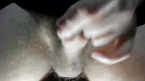 Snapshot of tacosize chatting on 01/15/26, 05:49 mr taco online show from 01/15/26, 05:49