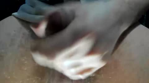 Snapshot of tacosize chatting on 02/13/26, 08:27 mr taco online show from 02/13/26, 08:27