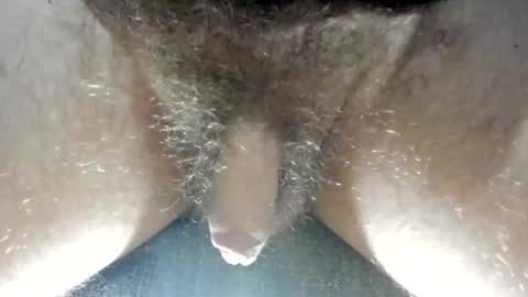 Snapshot of tacosize chatting on 03/05/26, 10:28 mr taco online show from 03/05/26, 10:28