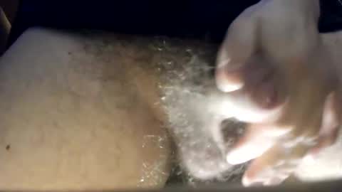 Snapshot of tacosize chatting on 03/21/26, 06:00 mr taco online show from 03/21/26, 06:00