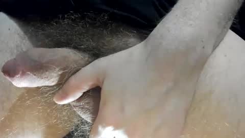 Snapshot of tacosize chatting on 03/29/26, 09:04 mr taco online show from 03/29/26, 09:04