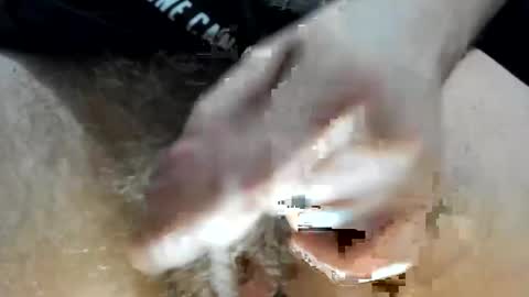 Snapshot of tacosize chatting on 04/09/26, 07:19 mr taco online show from 04/09/26, 07:19