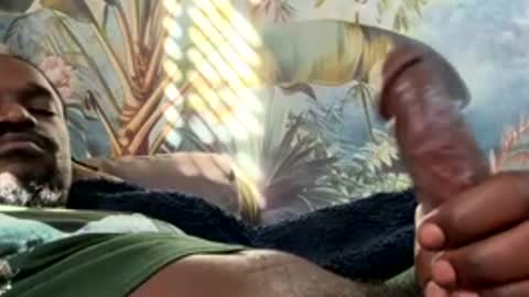 tacovegan4 online show from 12/16/25, 03:28