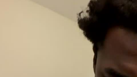 tacovegan4 online show from 01/11/26, 05:45