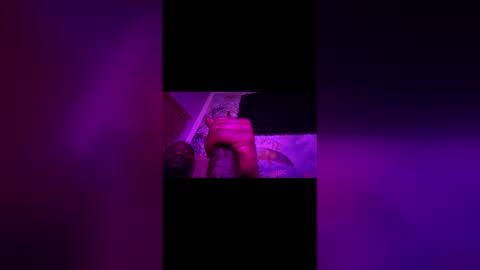 tacovegan4 online show from 01/19/26, 08:29