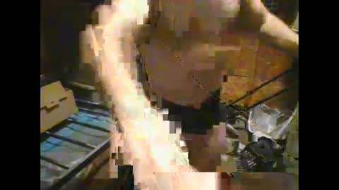 tacozod online show from 03/12/25, 01:14