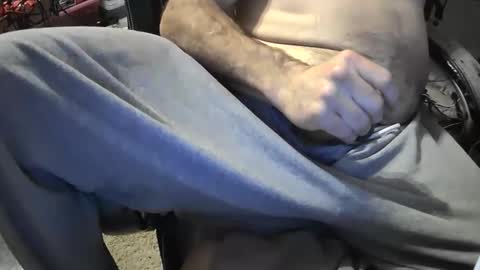 tacozod online show from 11/30/25, 08:46